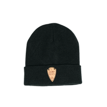 Load image into Gallery viewer, Camp Nice - Fine Knit Beanie