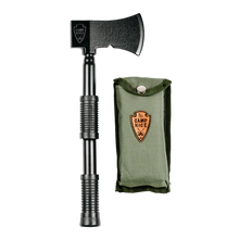 Load image into Gallery viewer, Camp Nice - Commando Axe