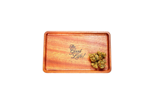 Load image into Gallery viewer, TheGoodLife! Premium Rolling Tray